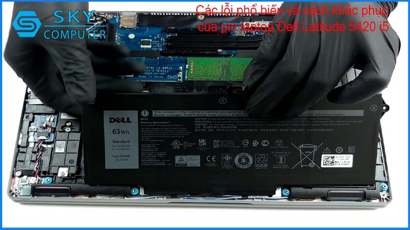 sua-chua-pin-laptop-dell-latitude-5420-i5-2.jpg