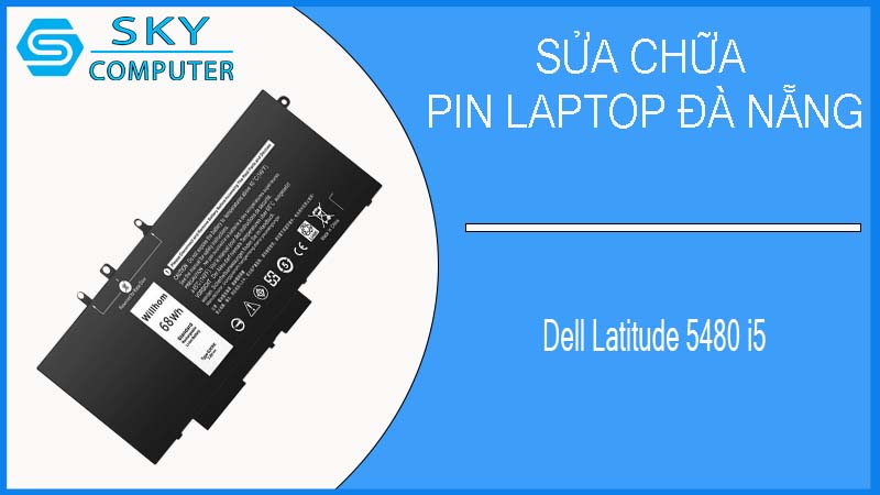 sua-chua-pin-laptop-dell-latitude-5480-i5-1.jpg