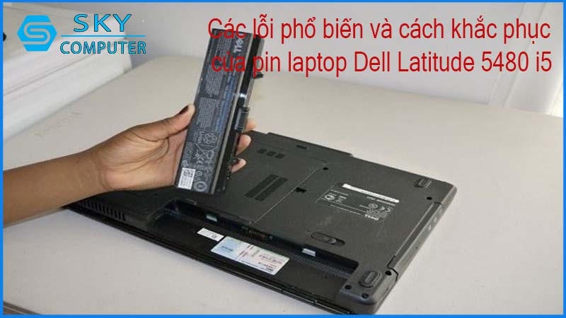 sua-chua-pin-laptop-dell-latitude-5480-i5-2.jpg