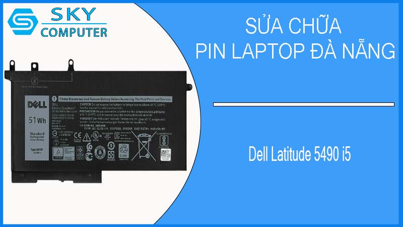 sua-chua-pin-laptop-dell-latitude-5490-i5-1.jpg