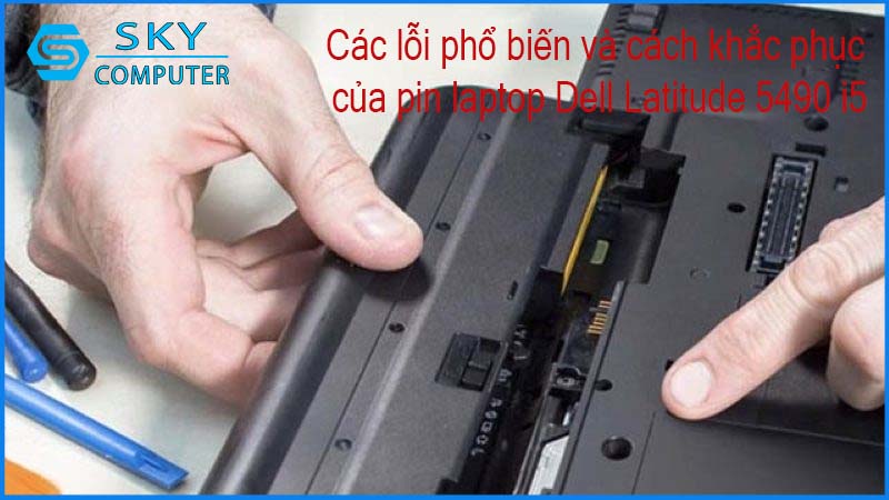 sua-chua-pin-laptop-dell-latitude-5490-i5-2.jpg
