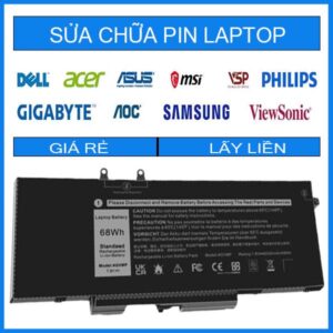 sua-chua-pin-laptop-dell-latitude-5491.jpg