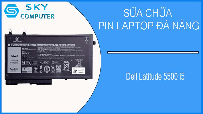 sua-chua-pin-laptop-dell-latitude-5500-i5-1.jpg
