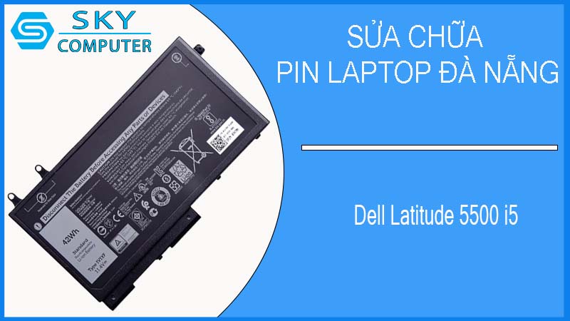 sua-chua-pin-laptop-dell-latitude-5500-i5-2.jpg
