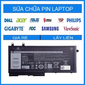 sua-chua-pin-laptop-dell-latitude-5500-i5.jpg