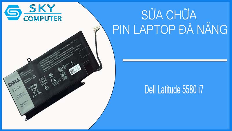 sua-chua-pin-laptop-dell-latitude-5580-i7-1.jpg