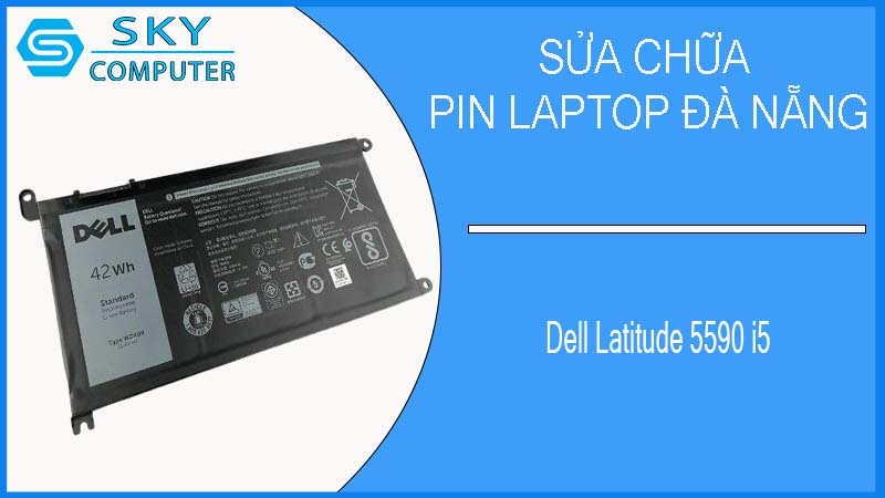 sua-chua-pin-laptop-dell-latitude-5590-i5-1.jpg