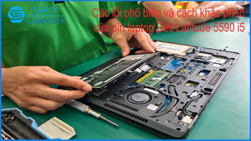 sua-chua-pin-laptop-dell-latitude-5590-i5-2.jpg