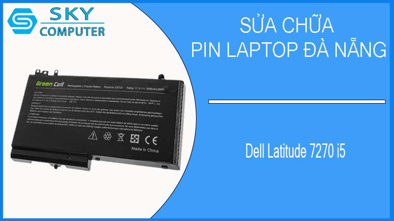 sua-chua-pin-laptop-dell-latitude-7270-i5-1.jpg
