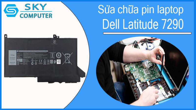 sua-chua-pin-laptop-dell-latitude-7290-1.jpg
