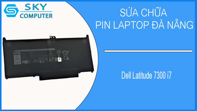 sua-chua-pin-laptop-dell-latitude-7300-i7-1.jpg 