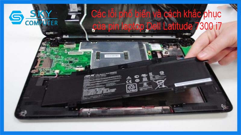 sua-chua-pin-laptop-dell-latitude-7300-i7-2.jpg 