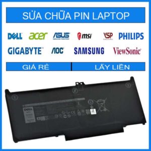 sua-chua-pin-laptop-dell-latitude-7300-i7.jpg