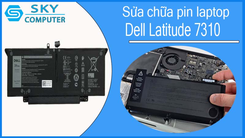 sua-chua-pin-laptop-dell-latitude-7310-1.jpg
