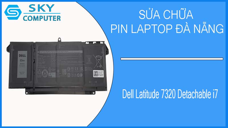 sua-chua-pin-laptop-dell-latitude-7320-detachable-i7-1.jpg