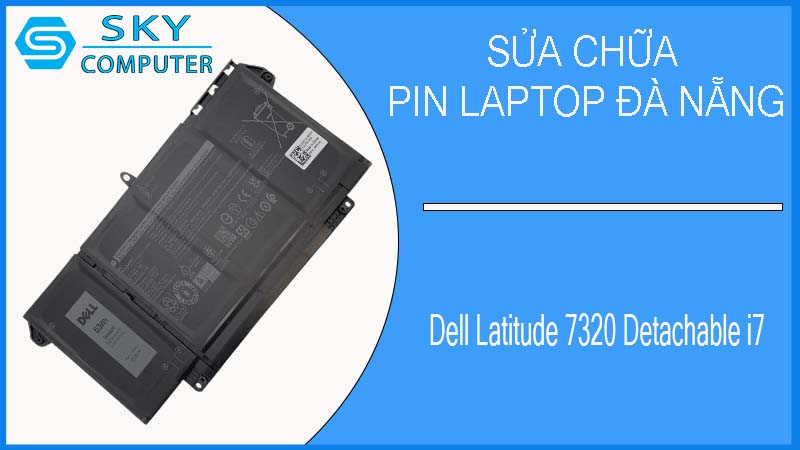 sua-chua-pin-laptop-dell-latitude-7320-detachable-i7-2.jpg
