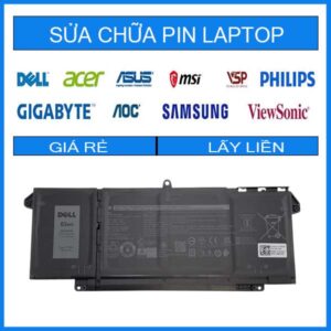 sua-chua-pin-laptop-dell-latitude-7320-detachable-i7.jpg