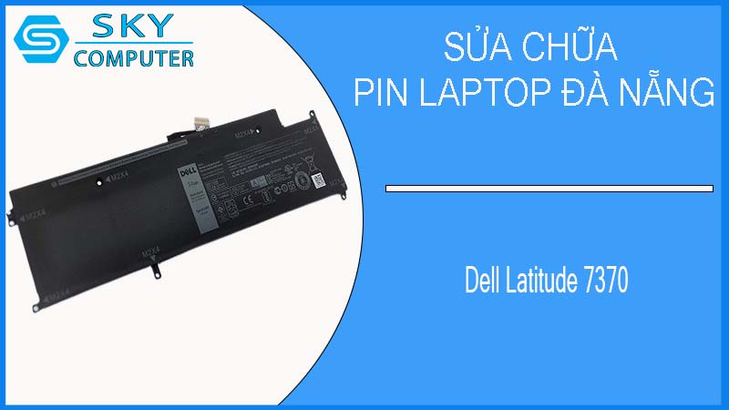 sua-chua-pin-laptop-dell-latitude-7370-1.jpg