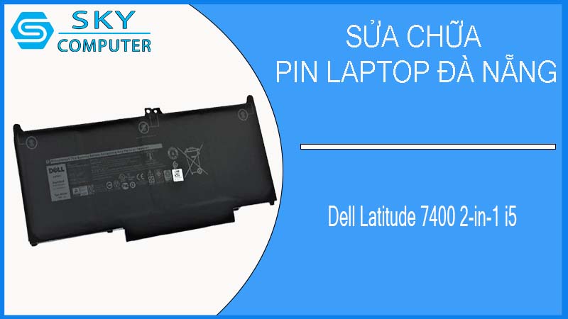 sua-chua-pin-laptop-dell-latitude-7400-2-in-1-i5-1.jpg