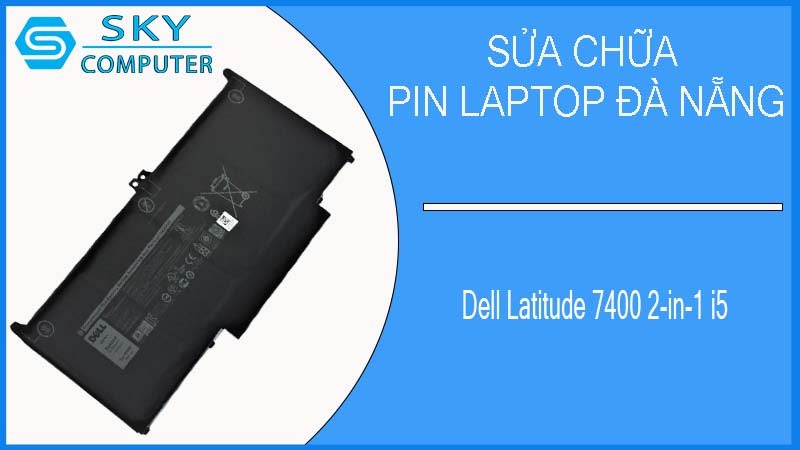 sua-chua-pin-laptop-dell-latitude-7400-2-in-1-i5-2.jpg