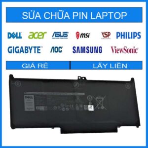 sua-chua-pin-laptop-dell-latitude-7400-2-in-1-i5.jpg