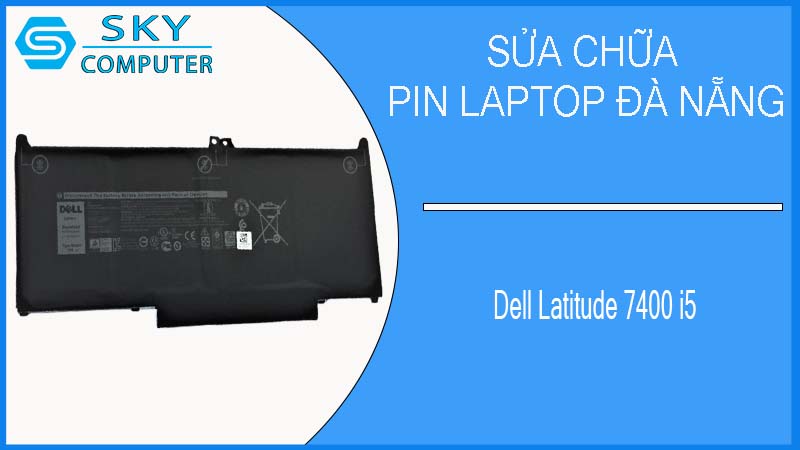 sua-chua-pin-laptop-dell-latitude-7400-i5-1.jpg