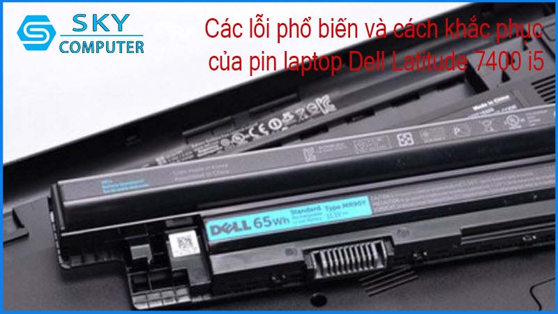sua-chua-pin-laptop-dell-latitude-7400-i5-2.jpg