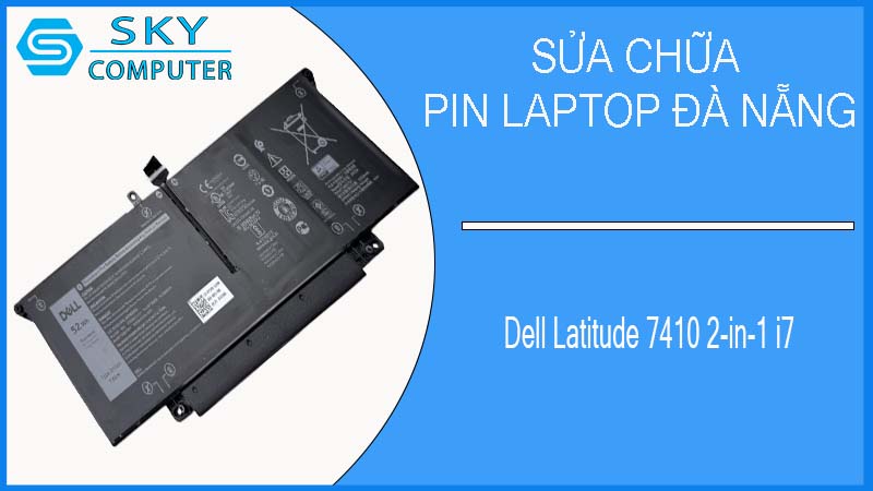 sua-chua-pin-laptop-dell-latitude-7410-2-in-1-i7-1.jpg