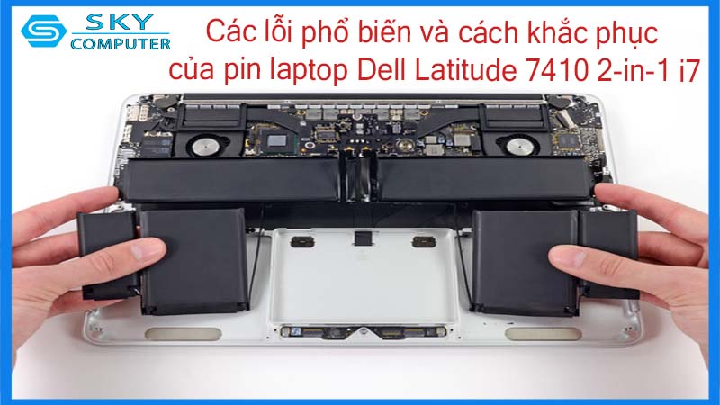 sua-chua-pin-laptop-dell-latitude-7410-2-in-1-i7-2-1.jpg