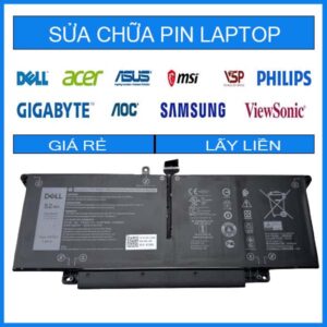 sua-chua-pin-laptop-dell-latitude-7410-2-in-1-i7.jpg