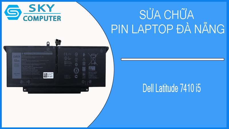 sua-chua-pin-laptop-dell-latitude-7410-i5-1-1.jpg