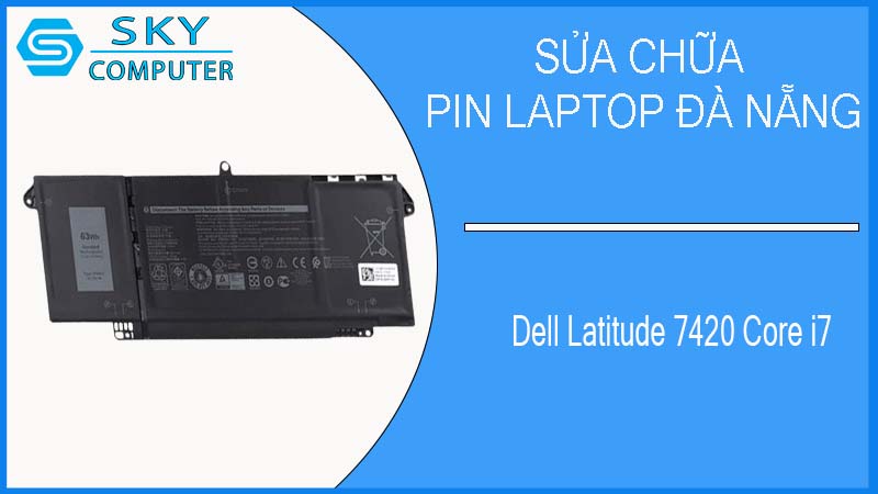 sua-chua-pin-laptop-dell-latitude-7420-core-i7-1.jpg
