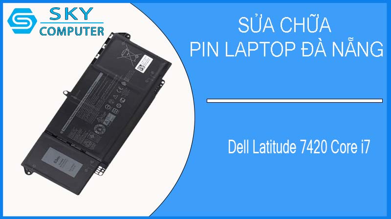 sua-chua-pin-laptop-dell-latitude-7420-core-i7-2.jpg