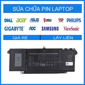 sua-chua-pin-laptop-dell-latitude-7420-core-i7.jpg