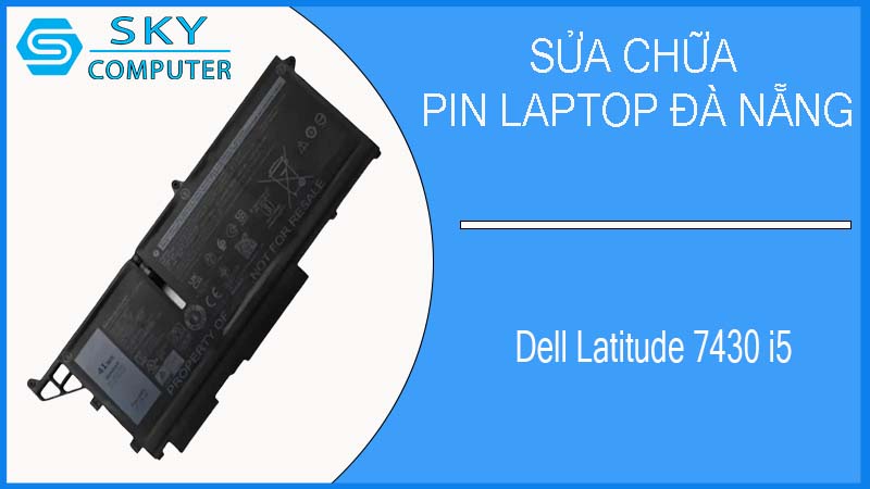 sua-chua-pin-laptop-dell-latitude-7430-i5-1.jpg