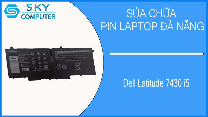 sua-chua-pin-laptop-dell-latitude-7430-i5-2.jpg
