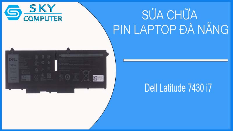 sua-chua-pin-laptop-dell-latitude-7430-i7-1.jpg