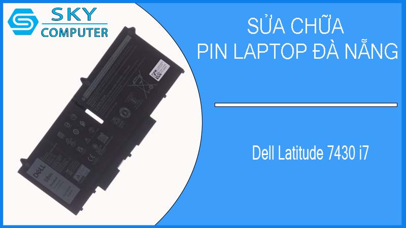 sua-chua-pin-laptop-dell-latitude-7430-i7-2.jpg