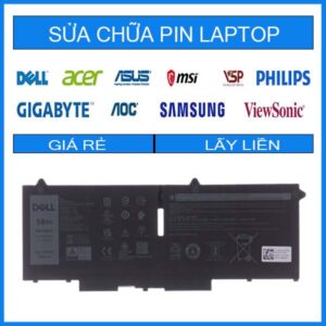 sua-chua-pin-laptop-dell-latitude-7430-i7.jpg