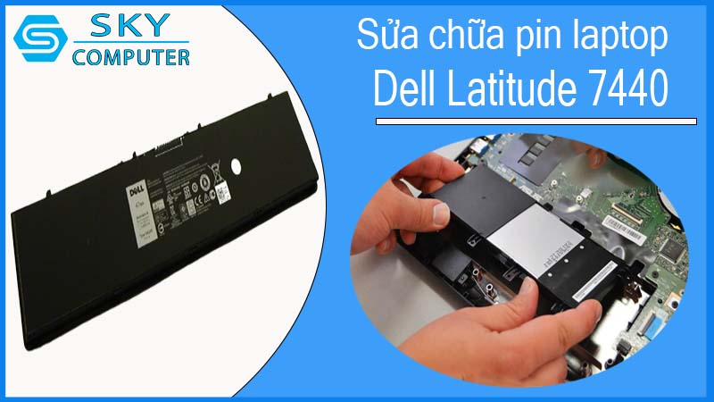 sua-chua-pin-laptop-dell-latitude-7440-1.jpg