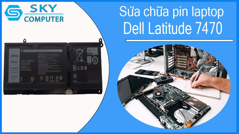 sua-chua-pin-laptop-dell-latitude-7470-1.jpg