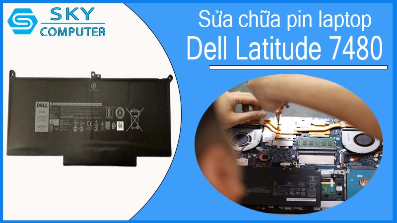 sua-chua-pin-laptop-dell-latitude-7480-1.jpg 