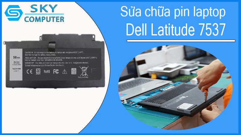 sua-chua-pin-laptop-dell-latitude-7537-1.jpg