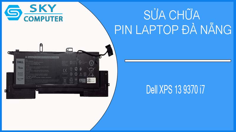 sua-chua-pin-laptop-dell-latitude-9410-i7-1.jpg