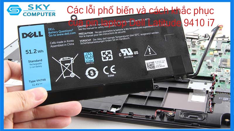 sua-chua-pin-laptop-dell-latitude-9410-i7-3.jpg