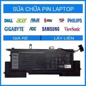 sua-chua-pin-laptop-dell-latitude-9410-i7.jpg