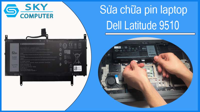 sua-chua-pin-laptop-dell-latitude-9510-1.jpg