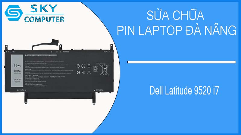 sua-chua-pin-laptop-dell-latitude-9520-i7-1.jpg