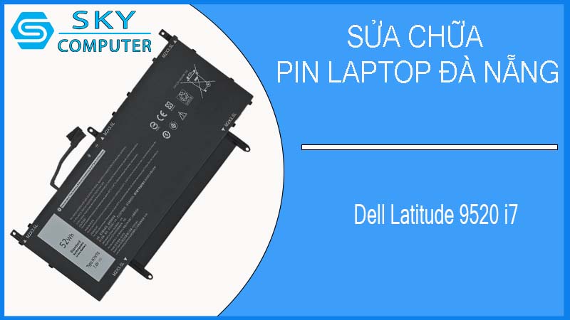sua-chua-pin-laptop-dell-latitude-9520-i7-2.jpg