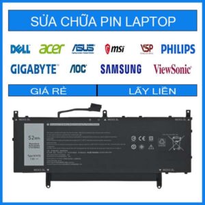 sua-chua-pin-laptop-dell-latitude-9520-i7.jpg